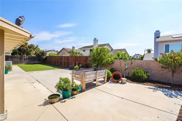Oceanside, CA 92057,780 Gregory Lane