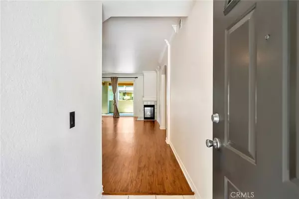 Rancho Santa Margarita, CA 92688,26 Via Alivio