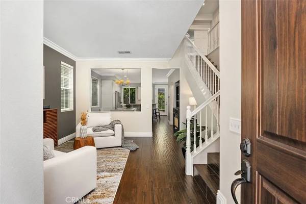 Aliso Viejo, CA 92656,12 Seven Kings