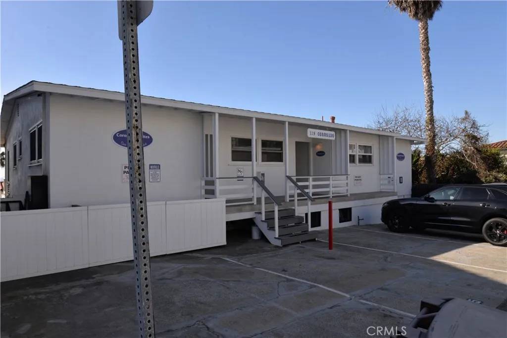 119 Coronado Lane #2, San Clemente, CA 92672