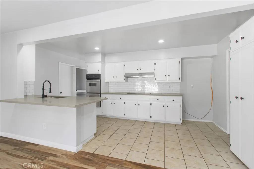 Jurupa Valley, CA 92509,5641 Camino Real