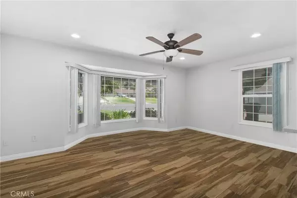Jurupa Valley, CA 92509,5641 Camino Real