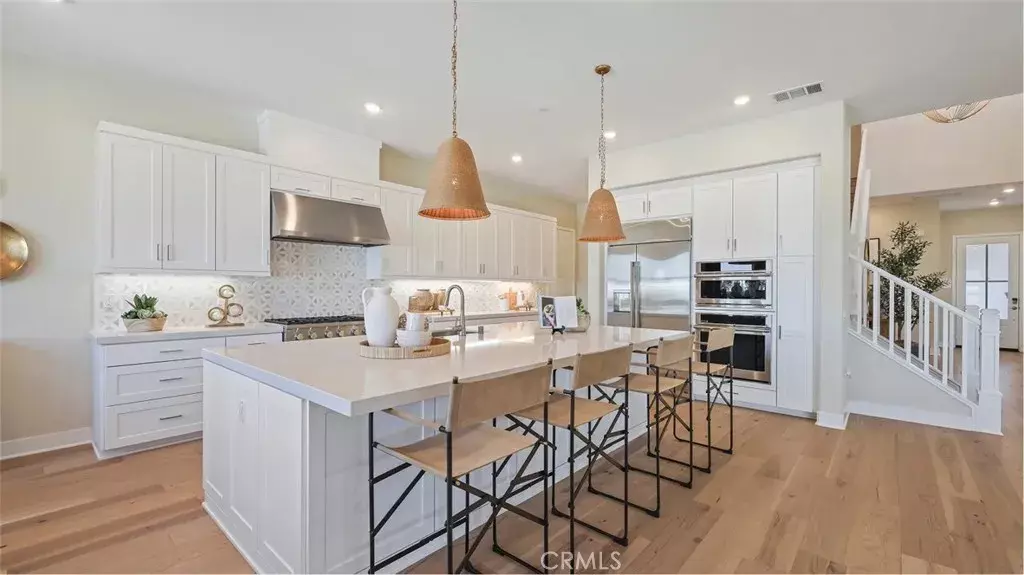 15410 Oakbrush Place, Hacienda Heights, CA 91745