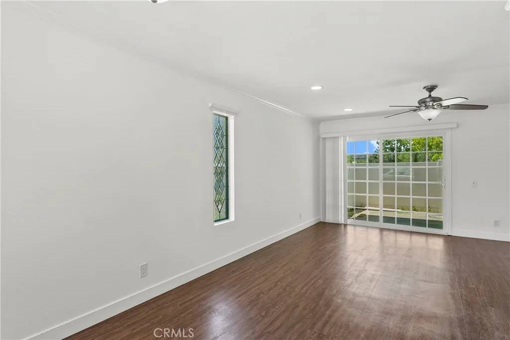 Aliso Viejo, CA 92656,97 Abbeywood Lane