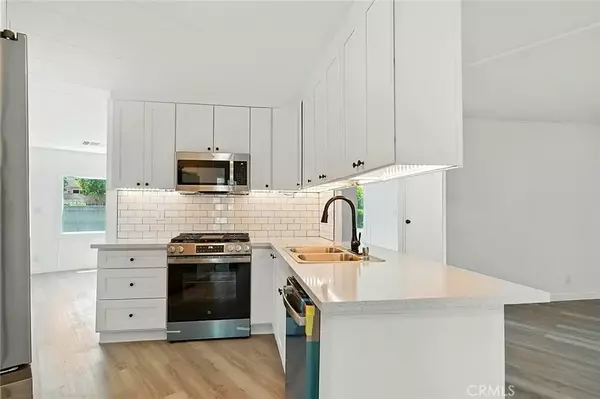 La Habra, CA 90631,1001 W Lambert #87