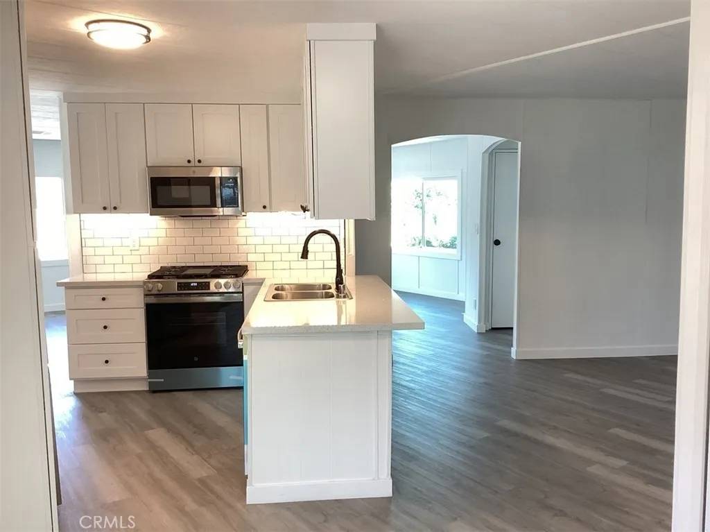La Habra, CA 90631,1001 W Lambert #87