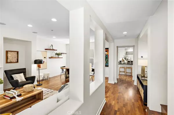 Ladera Ranch, CA 92694,67 Orange Blossom Circle