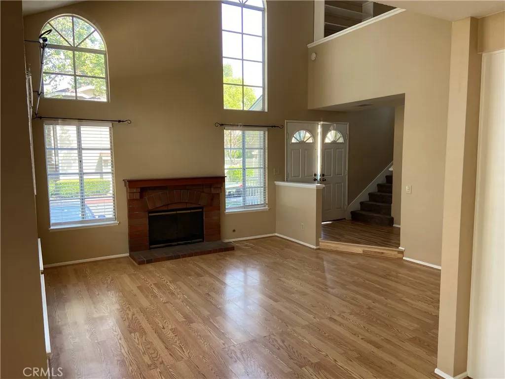 Lake Forest, CA 92630,26231 Thistle #60