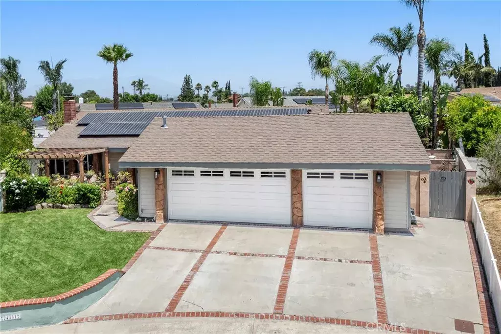 Lake Forest, CA 92630,24481 Jutewood Place