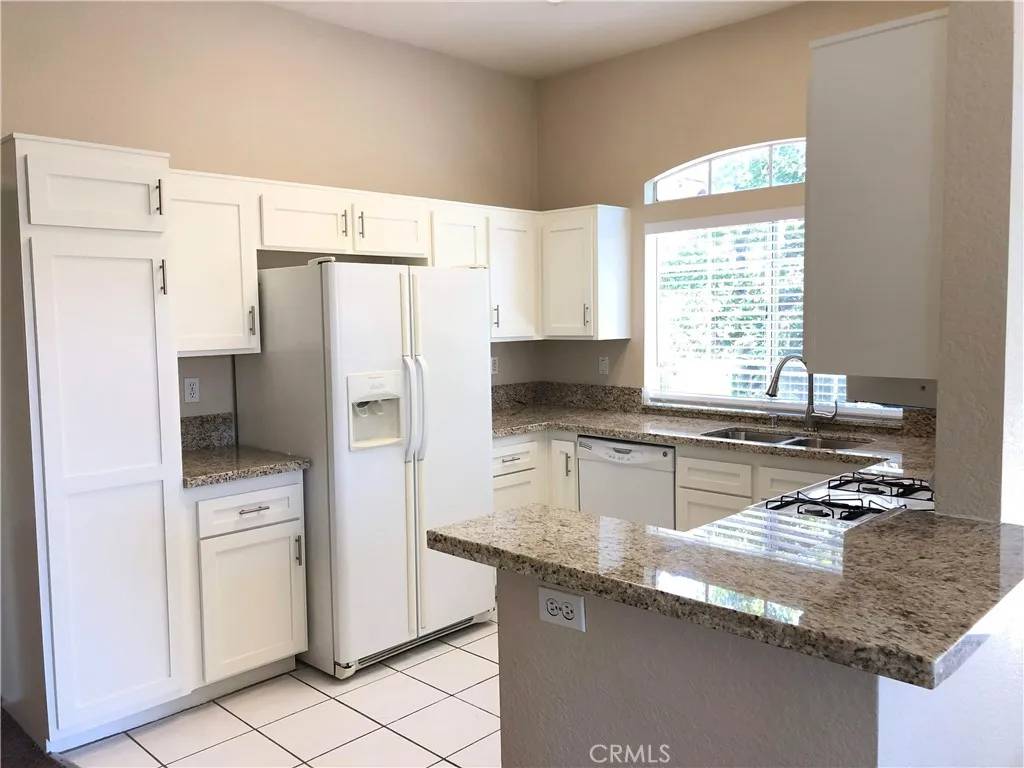 Rancho Santa Margarita, CA 92688,51 Leonado
