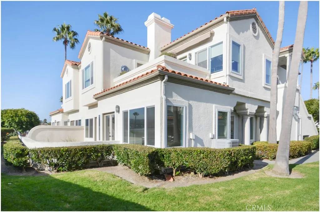 Dana Point, CA 92629,63 Centre Court