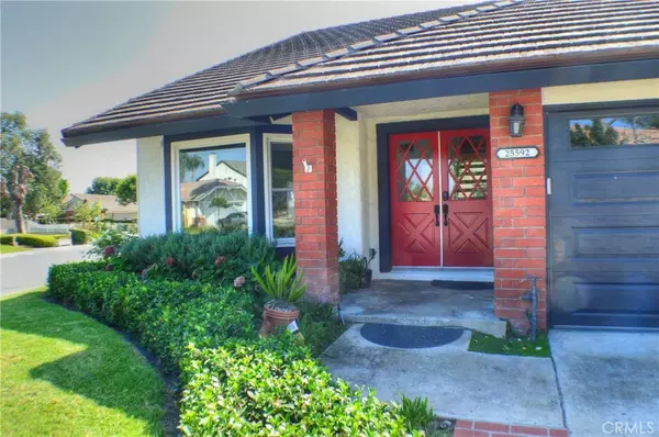 Dana Point, CA 92629,25592 Leeward Drive