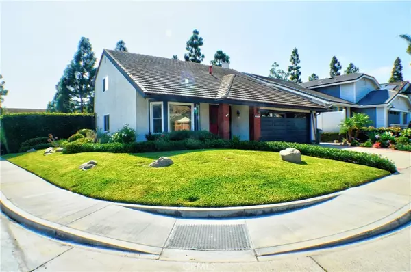 25592 Leeward Drive, Dana Point, CA 92629