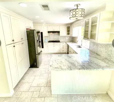 Dana Point, CA 92629,25592 Leeward Drive