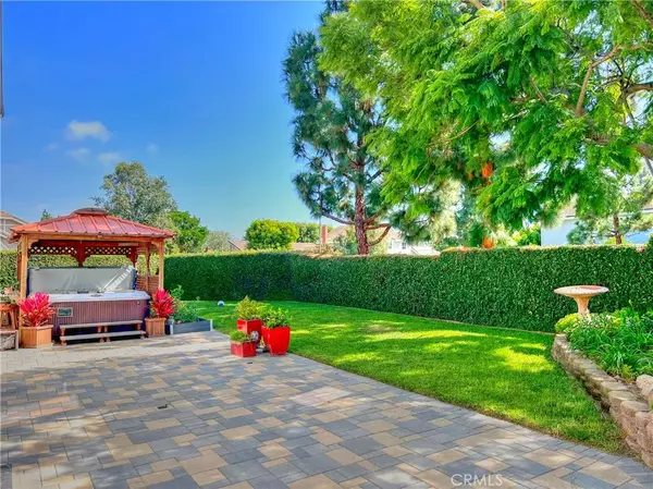Dana Point, CA 92629,25592 Leeward Drive