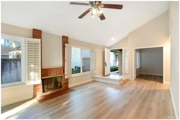 Irvine, CA 92614,88 Summerstone