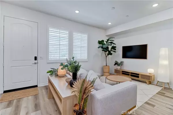 Mission Viejo, CA 92692,114 Lugo