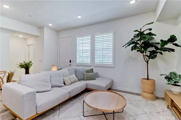 Mission Viejo, CA 92692,114 Lugo