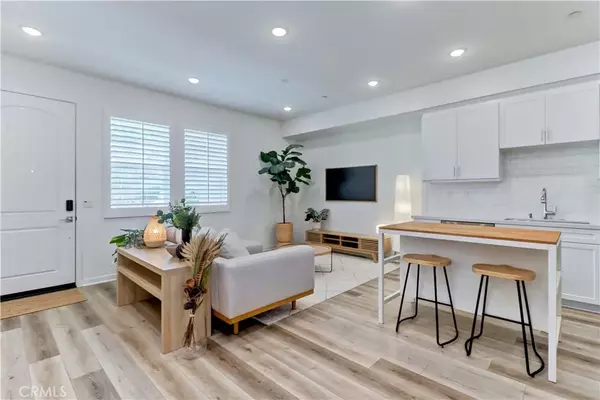 Mission Viejo, CA 92692,114 Lugo