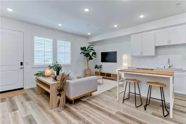Mission Viejo, CA 92692,114 Lugo
