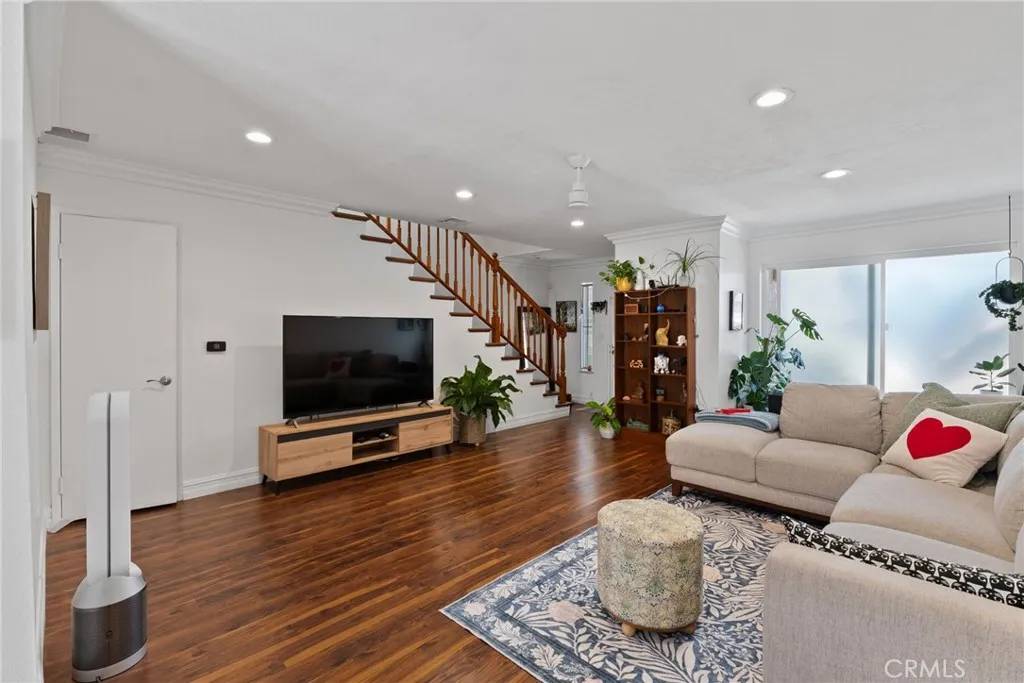 13011 Doty Avenue #44, Hawthorne, CA 90250