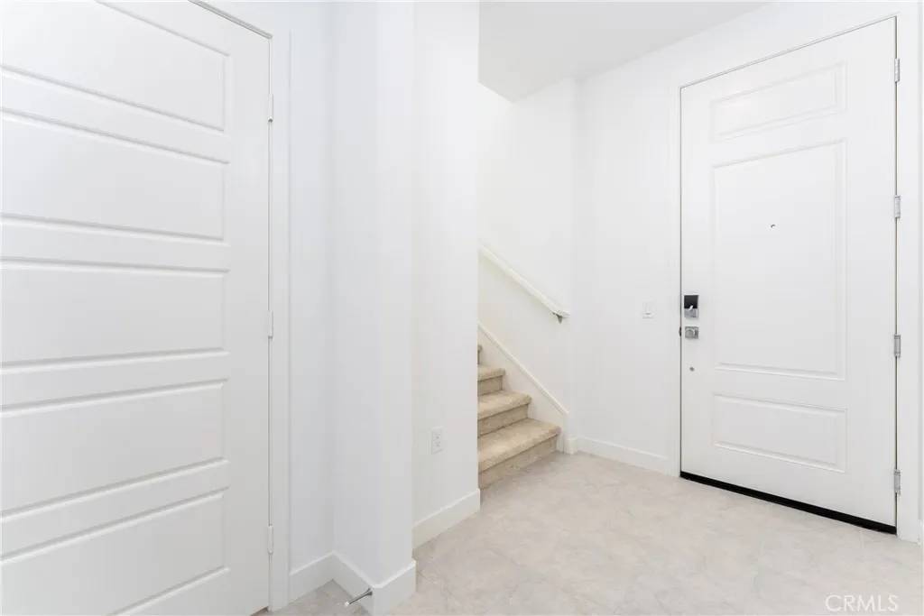 Lake Forest, CA 92630,266 Siena