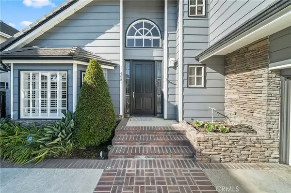 Huntington Beach, CA 92649,4081 Shorebreak Drive