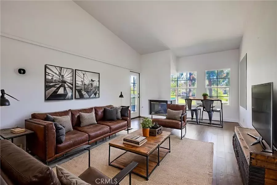 67 Via Pausa, Rancho Santa Margarita, CA 92688