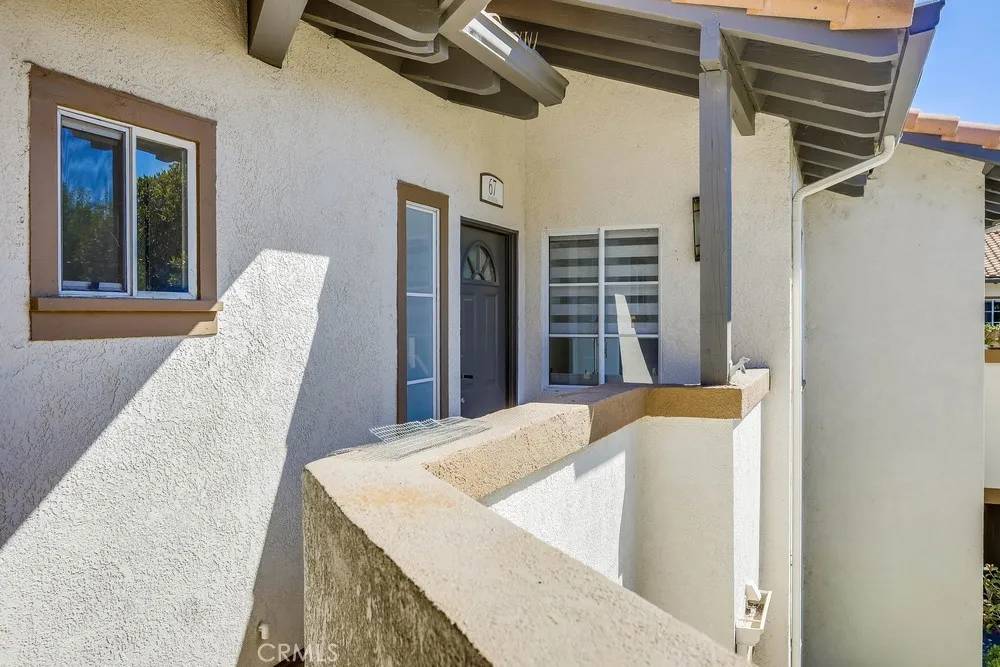 Rancho Santa Margarita, CA 92688,67 Via Pausa