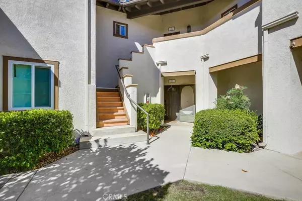 Rancho Santa Margarita, CA 92688,67 Via Pausa