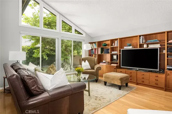 Irvine, CA 92606,14371 Miro Court