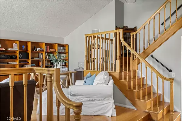 Irvine, CA 92606,14371 Miro Court