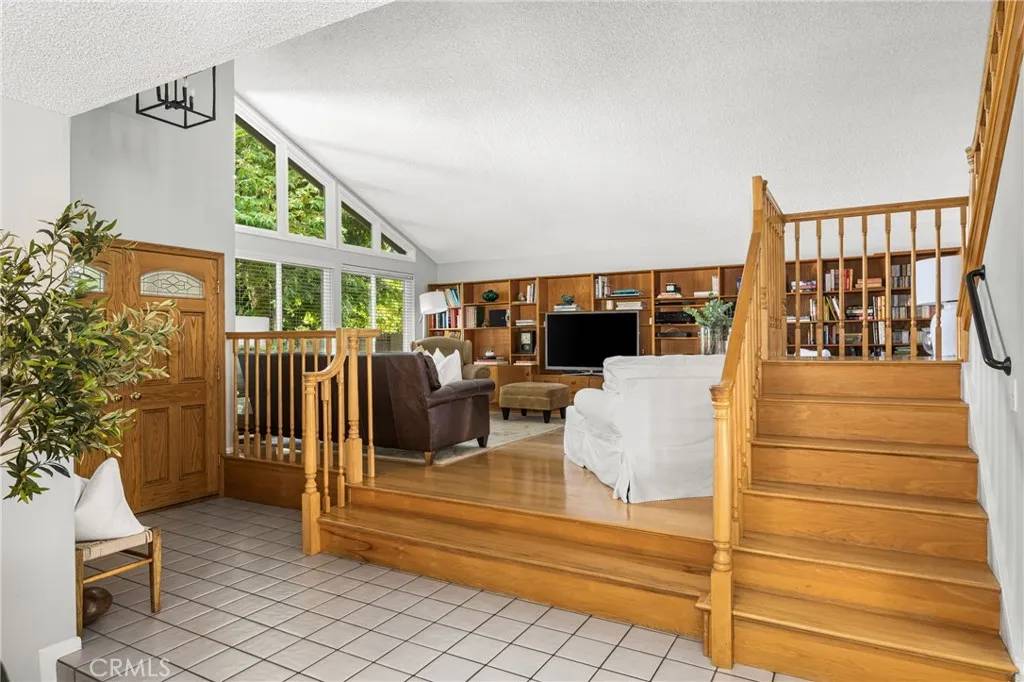Irvine, CA 92606,14371 Miro Court