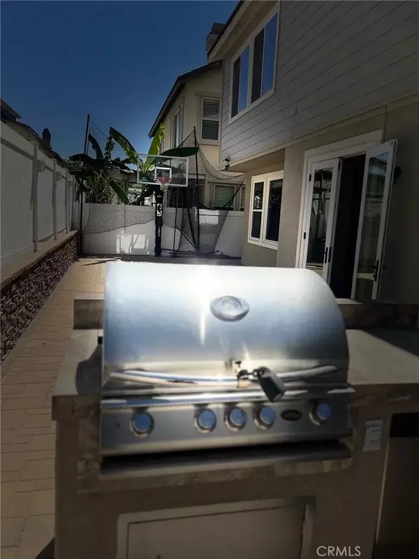 Chino, CA 91708,8540 Blue Spruce Street