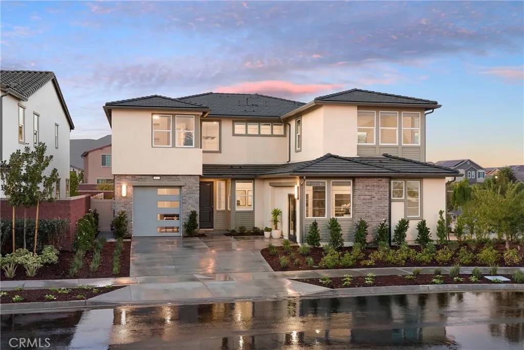 16703 Deergrass Avenue, Chino, CA 91708