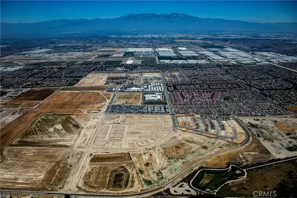 Chino, CA 91708,16703 Deergrass Avenue