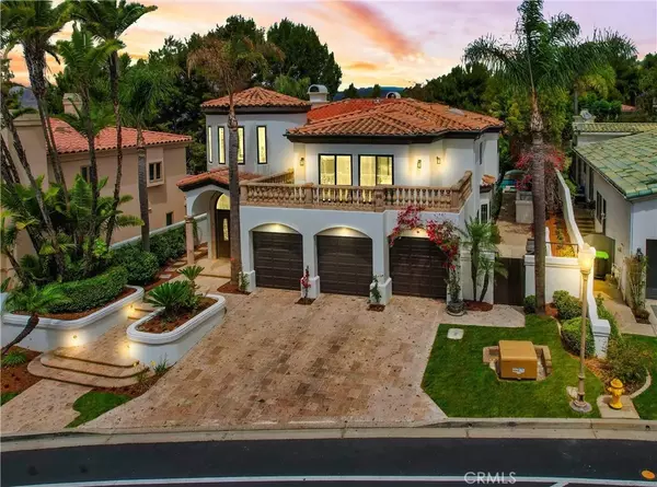 San Juan Capistrano, CA 92675,30671 Marbella Vista