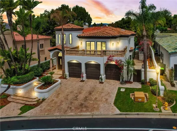 San Juan Capistrano, CA 92675,30671 Marbella Vista