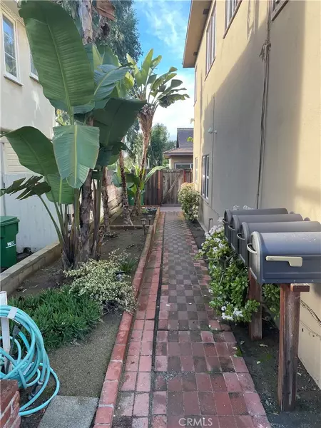 336 Bluebird Canyon Drive, Laguna Beach, CA 92651