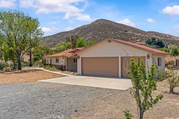 Perris, CA 92570,15470 Gavilan Springs Road