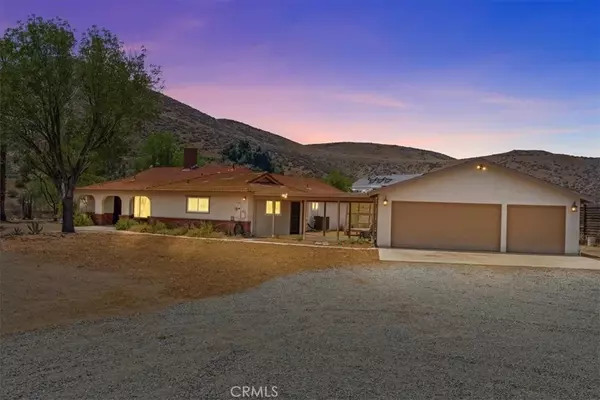 Perris, CA 92570,15470 Gavilan Springs Road