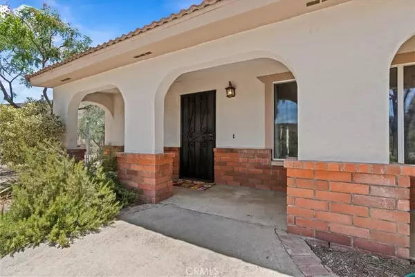 Perris, CA 92570,15470 Gavilan Springs Road