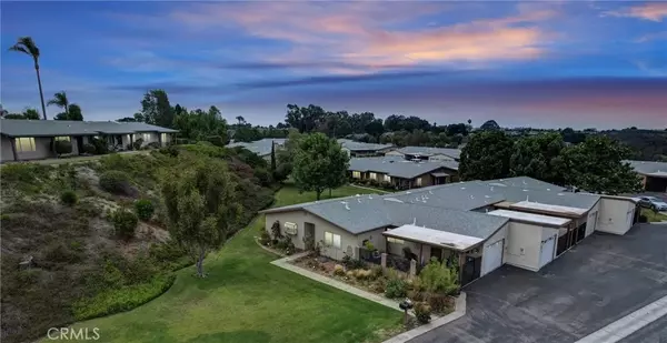 4476 Kittiwake Way, Oceanside, CA 92057