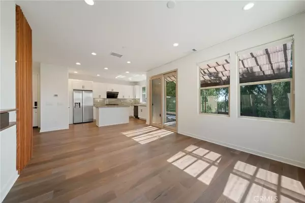 Lake Forest, CA 92630,16 Sage