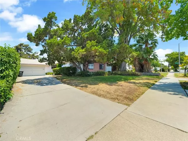 Ontario, CA 91762,1416 W 4th Street
