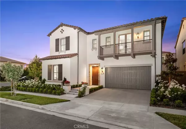 Irvine, CA 92618,109 Hyperion
