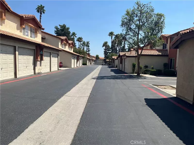 1365 Crafton Avenue #1059, Mentone, CA 92359