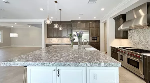 Irvine, CA 92618,57 Kite
