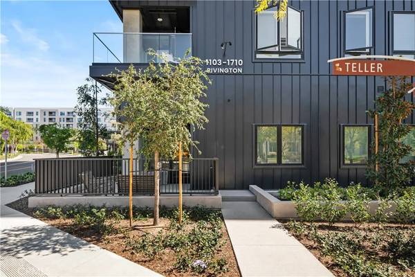 1109 Rivington, Irvine, CA 92624