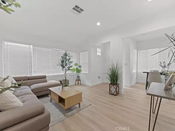 Garden Grove, CA 92840,11081 Iris Drive